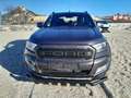 Ford Ranger Wildtrack Grau - thumbnail 1