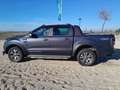 Ford Ranger Wildtrack Grau - thumbnail 4