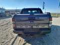 Ford Ranger Wildtrack Grau - thumbnail 2