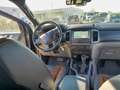 Ford Ranger Wildtrack Grau - thumbnail 7