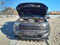Ford Ranger Wildtrack Grau - thumbnail 8