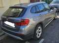 BMW X1 X1 sDrive 20d 163 ch EfficientDynamics Edition Luxe - thumbnail 5