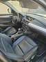 BMW X1 X1 sDrive 20d 163 ch EfficientDynamics Edition Luxe - thumbnail 4