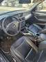 BMW X1 X1 sDrive 20d 163 ch EfficientDynamics Edition Luxe - thumbnail 2