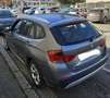 BMW X1 X1 sDrive 20d 163 ch EfficientDynamics Edition Luxe - thumbnail 6