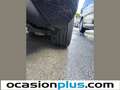 Volvo V40 D2 Momentum 120 Negro - thumbnail 28