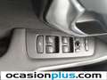 Volvo V40 D2 Momentum 120 Negro - thumbnail 19