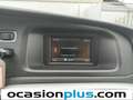 Volvo V40 D2 Momentum 120 Negro - thumbnail 9