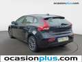 Volvo V40 D2 Momentum 120 Negro - thumbnail 3