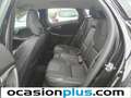 Volvo V40 D2 Momentum 120 Negro - thumbnail 11