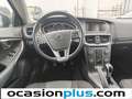 Volvo V40 D2 Momentum 120 Negro - thumbnail 22