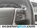 Volvo V40 D2 Momentum 120 Negro - thumbnail 24
