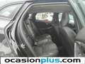 Volvo V40 D2 Momentum 120 Negro - thumbnail 16