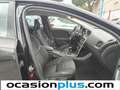 Volvo V40 D2 Momentum 120 Negro - thumbnail 15
