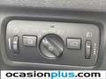 Volvo V40 D2 Momentum 120 Negro - thumbnail 17