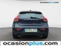 Volvo V40 D2 Momentum 120 Negro - thumbnail 13