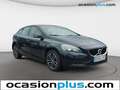 Volvo V40 D2 Momentum 120 Negro - thumbnail 2