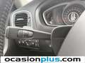Volvo V40 D2 Momentum 120 Negro - thumbnail 25