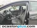 Volvo V40 D2 Momentum 120 Negro - thumbnail 10