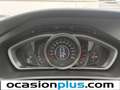Volvo V40 D2 Momentum 120 Negro - thumbnail 7