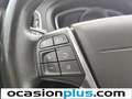 Volvo V40 D2 Momentum 120 Negro - thumbnail 23