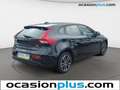 Volvo V40 D2 Momentum 120 Negro - thumbnail 4