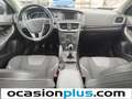 Volvo V40 D2 Momentum 120 Negro - thumbnail 6