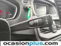 Volvo V40 D2 Momentum 120 Negro - thumbnail 26