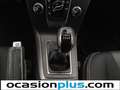 Volvo V40 D2 Momentum 120 Negro - thumbnail 5