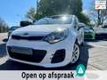 Kia Rio 1.2 CVVT Dynamic Clima Elek Pakket Lmv Navi Pdc Alb - thumbnail 1