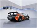 McLaren 620R Roof Scoop-MSO-Carbon-Lift-Kamera-Titanium- R Pack Zwart - thumbnail 4