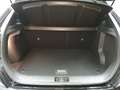 Hyundai KONA 1.6 T-GDI 4WD DCT N Line Navi LED Glas-SHD Negro - thumbnail 9