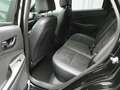 Hyundai KONA 1.6 T-GDI 4WD DCT N Line Navi LED Glas-SHD Negro - thumbnail 8