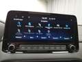 Hyundai KONA 1.6 T-GDI 4WD DCT N Line Navi LED Glas-SHD Negro - thumbnail 10
