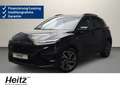 Hyundai KONA 1.6 T-GDI 4WD DCT N Line Navi LED Glas-SHD Negro - thumbnail 1