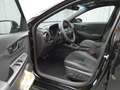 Hyundai KONA 1.6 T-GDI 4WD DCT N Line Navi LED Glas-SHD Negro - thumbnail 6