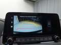 Hyundai KONA 1.6 T-GDI 4WD DCT N Line Navi LED Glas-SHD Negro - thumbnail 18