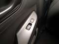 Hyundai KONA 1.6 T-GDI 4WD DCT N Line Navi LED Glas-SHD Negro - thumbnail 13