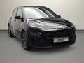 Hyundai KONA 1.6 T-GDI 4WD DCT N Line Navi LED Glas-SHD Negro - thumbnail 3