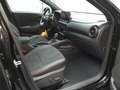 Hyundai KONA 1.6 T-GDI 4WD DCT N Line Navi LED Glas-SHD Negro - thumbnail 7