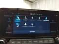 Hyundai KONA 1.6 T-GDI 4WD DCT N Line Navi LED Glas-SHD Negro - thumbnail 20