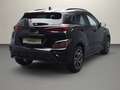 Hyundai KONA 1.6 T-GDI 4WD DCT N Line Navi LED Glas-SHD Negro - thumbnail 2