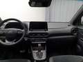 Hyundai KONA 1.6 T-GDI 4WD DCT N Line Navi LED Glas-SHD Negro - thumbnail 5