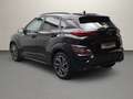 Hyundai KONA 1.6 T-GDI 4WD DCT N Line Navi LED Glas-SHD Negro - thumbnail 4