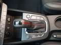 Hyundai KONA 1.6 T-GDI 4WD DCT N Line Navi LED Glas-SHD Negro - thumbnail 16