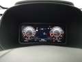 Hyundai KONA 1.6 T-GDI 4WD DCT N Line Navi LED Glas-SHD Negro - thumbnail 17