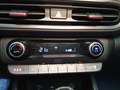 Hyundai KONA 1.6 T-GDI 4WD DCT N Line Navi LED Glas-SHD Negro - thumbnail 19