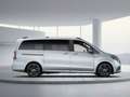 Mercedes-Benz V 300 300d L2 Avantgarde Facelift | 4-Matic | standkache Grijs - thumbnail 6