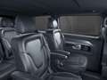 Mercedes-Benz V 300 300d L2 Avantgarde Facelift | 4-Matic | standkache Grijs - thumbnail 11