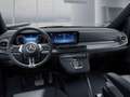 Mercedes-Benz V 300 300d L2 Avantgarde Facelift | 4-Matic | standkache Grijs - thumbnail 9